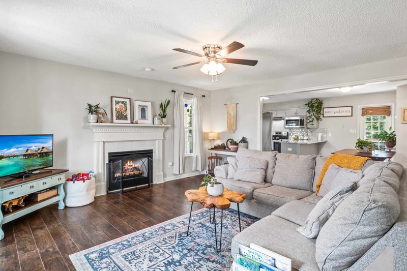 617 Commander Dr, Wendell, NC 27591