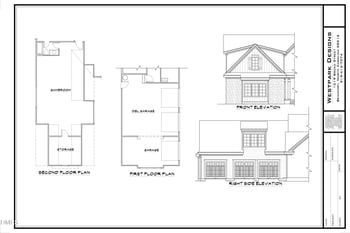 617 Darian Woods Dr, Holly Springs, NC 27540