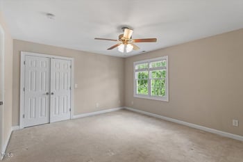 617 Davis Love Dr, Chapel Hill, NC 27517