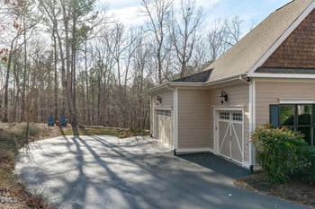 617 Deer Mountain Rd, Pittsboro, NC 27312