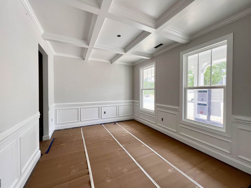 617 Deer Pond Way, Knightdale, NC 27545