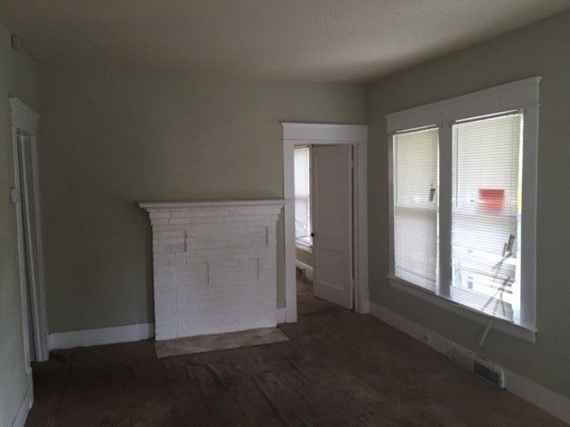 617 Dunbar St, Durham, NC 27701