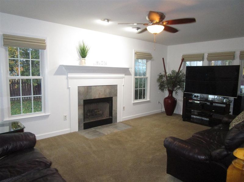 617 Galashiels Pl, Wake Forest, NC 27587