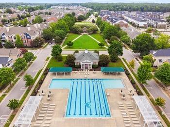 617 Grace Hodge Dr, Cary, NC 27519