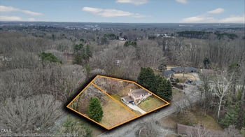 617 Greenway Dr, South Boston, VA 24592