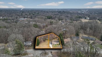 617 Greenway Dr, South Boston, VA 24592