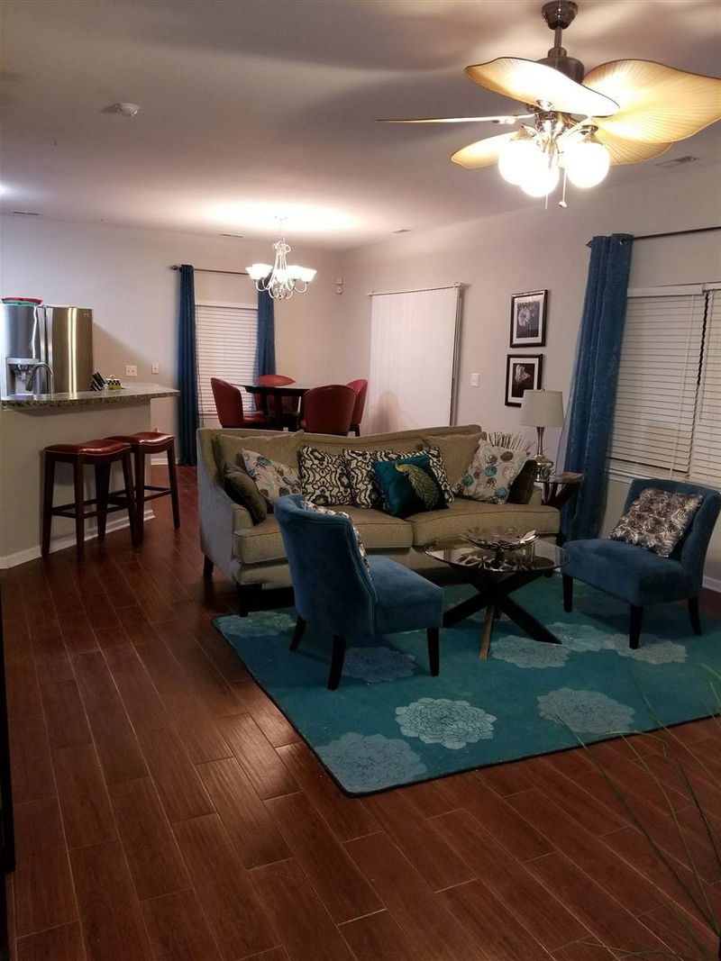 617 Hanson Rd, Durham, NC 27713