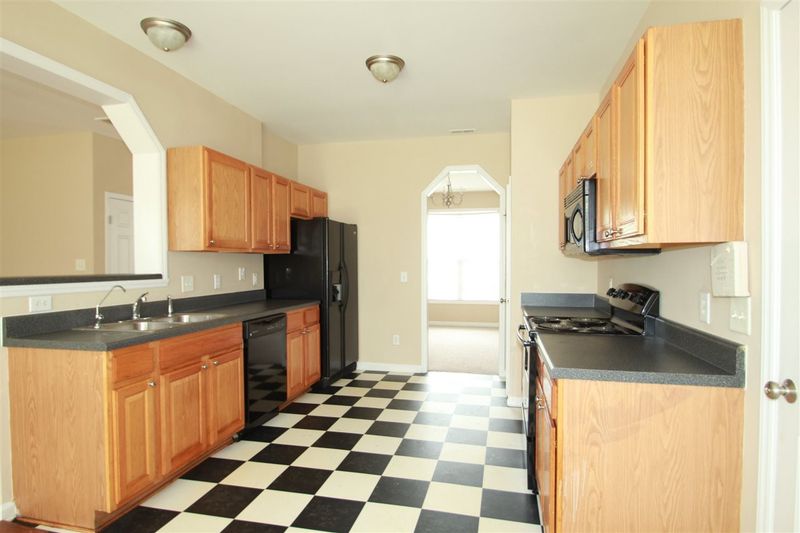 617 Hay River St, Garner, NC 27529