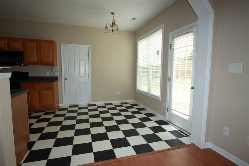 617 Hay River St, Garner, NC 27529