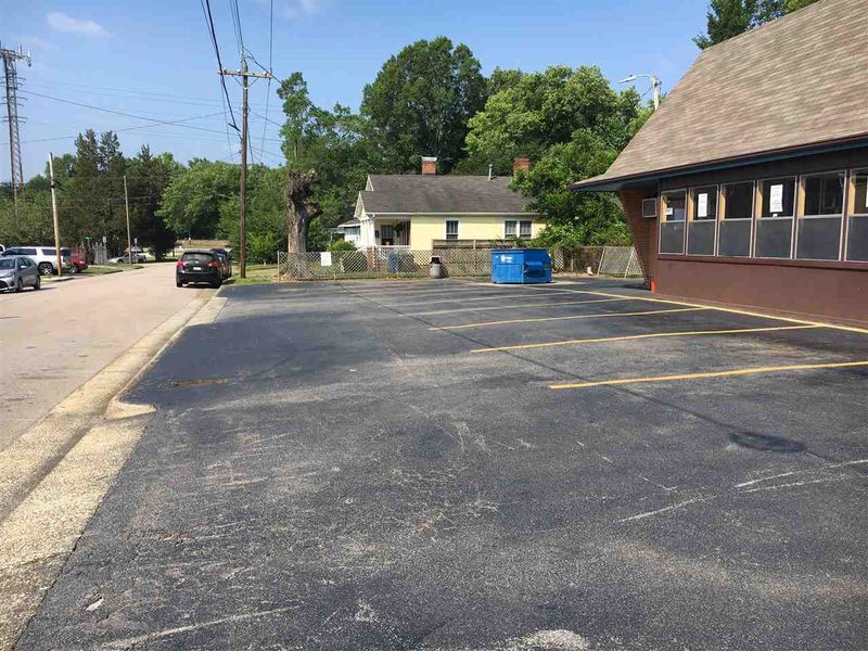 617 Hicks St, Durham, NC 27701