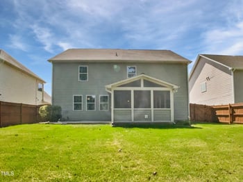 617 Hiddenbrook Dr, Durham, NC 27703