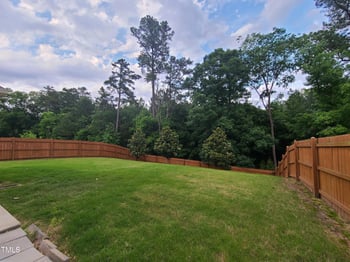 617 Hiddenbrook Dr, Durham, NC 27703