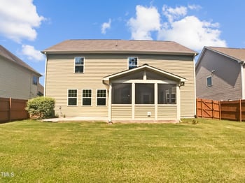 617 Hiddenbrook Dr, Durham, NC 27703