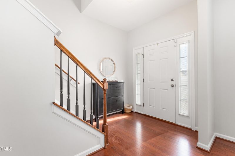 617 Hope Valley Rd, Knightdale, NC 27545