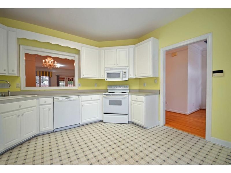 617 Isley, Burlington, NC 27215