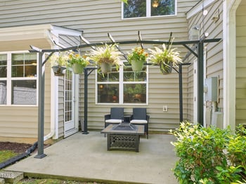617 Katy Stella Dr, Cary, NC 27519