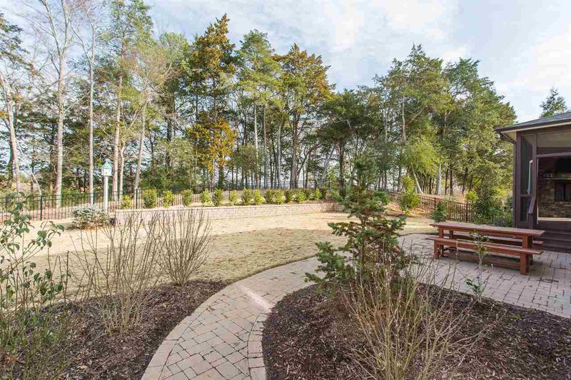 617 Lake Holding St, Wake Forest, NC 27587