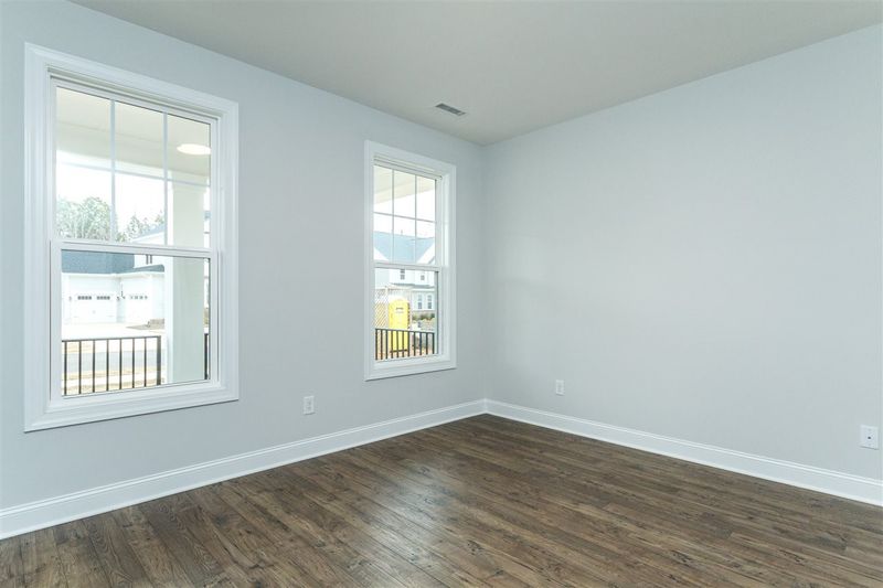 617 Legacy Falls Dr S, Chapel Hill, NC 27517