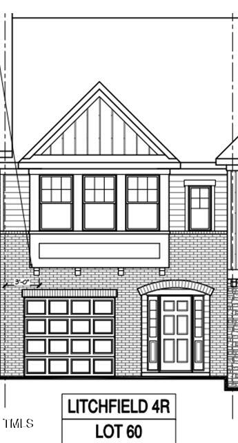 617 Leland Hl Cir, Zebulon, NC 27597