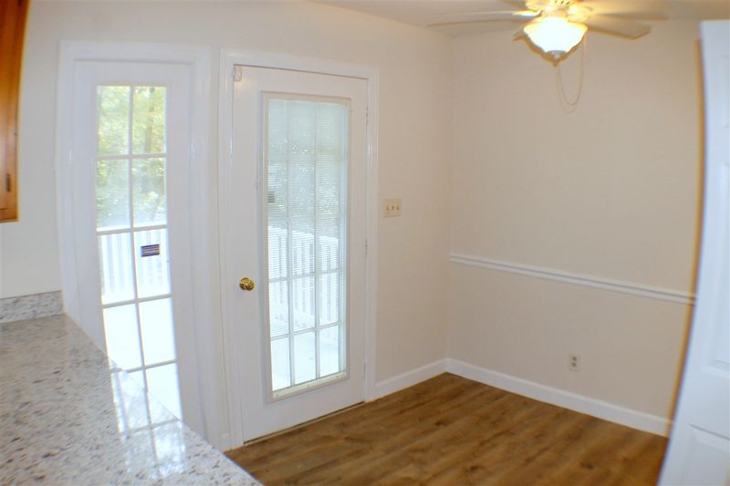 617 Lindley Dr, Durham, NC 27703