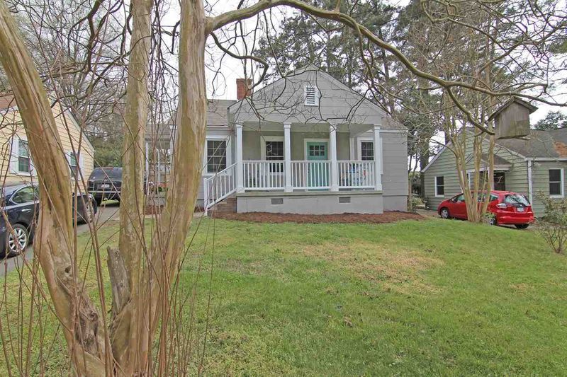 617 W Markham Ave, Durham, NC 27701