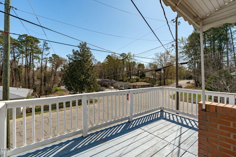 617 Maynard Ave, Durham, NC 27704