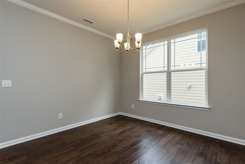 617 Meadowgrass Ln, Wake Forest, NC 27587