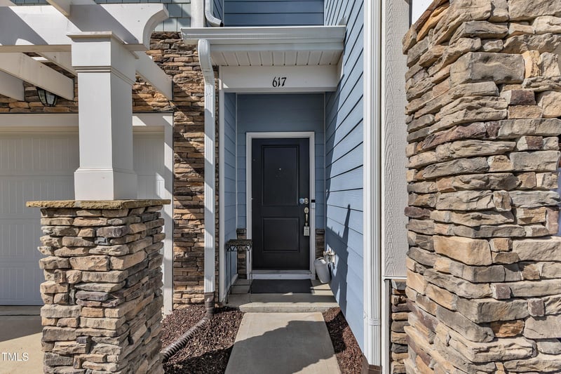 617 Metro Station, Apex, NC 27502