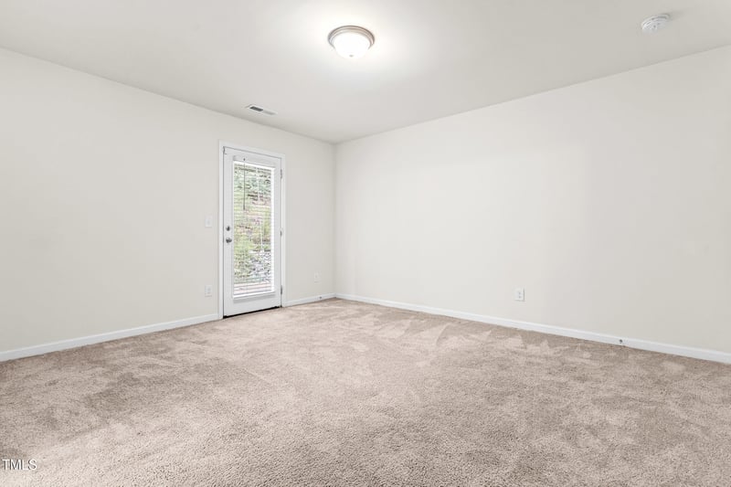 617 Minnestot Way, Durham, NC 27704