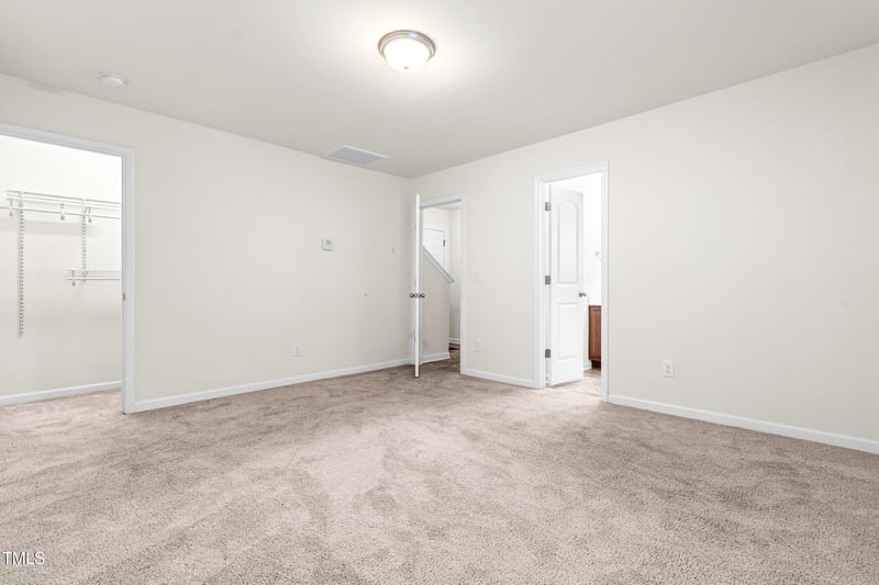 617 Minnestot Way, Durham, NC 27704