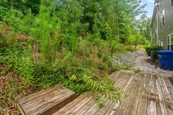617 Minnestot Way, Durham, NC 27704