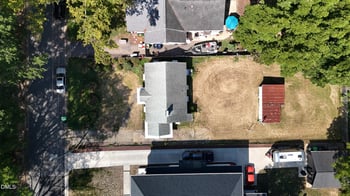 617 Monroe Dr, Raleigh, NC 27604