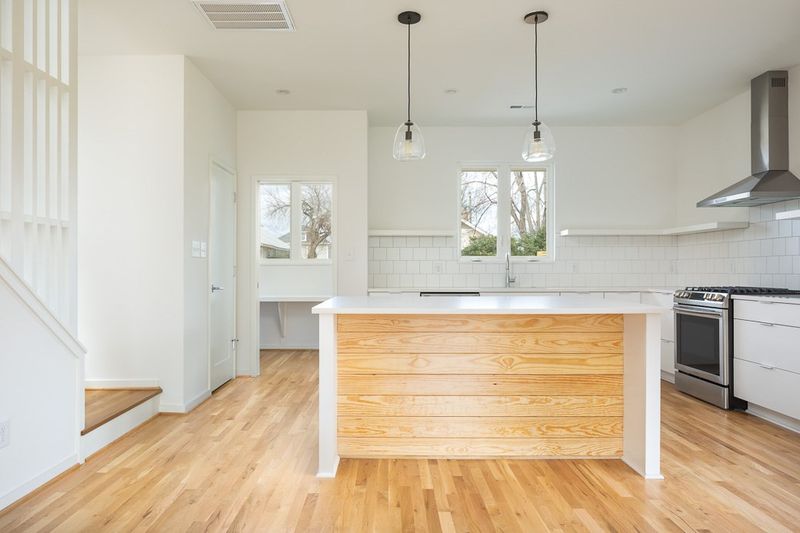 617 New Bern Ave, Raleigh, NC 27601