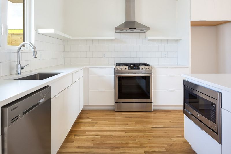 617 New Bern Ave, Raleigh, NC 27601