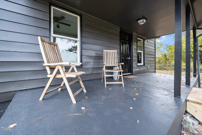 617 Orange Heights Loop Rd, Hillsborough, NC 27278