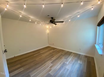 617 Pine Ridge Pl, Raleigh, NC 27609