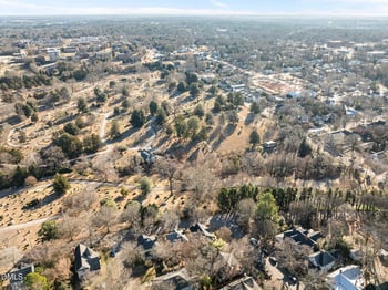 617 Polk St, Raleigh, NC 27604