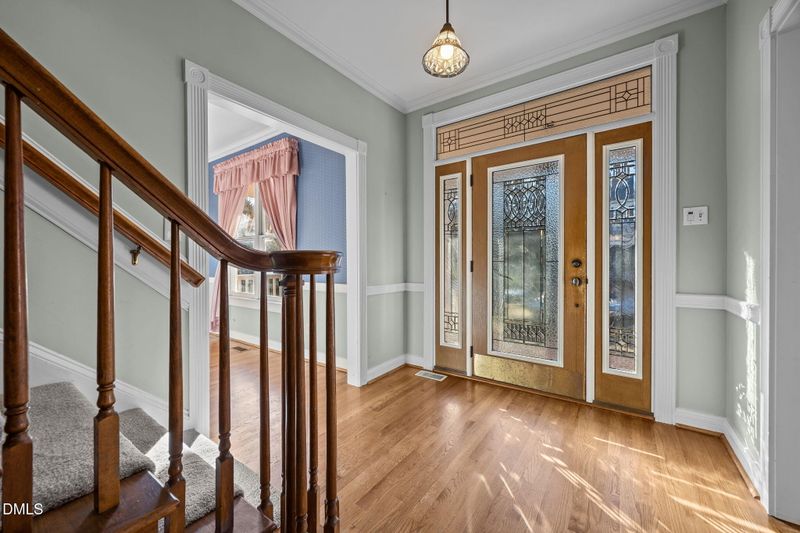 617 Polk St, Raleigh, NC 27604