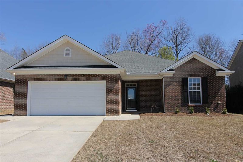 617 Prickly Pear Dr, Fuquay Varina, NC 27526