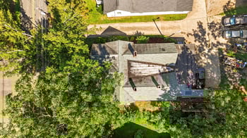 617 Raleigh St, Oxford, NC 27565
