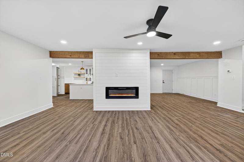 617 Richardson Rd, Zebulon, NC 27597