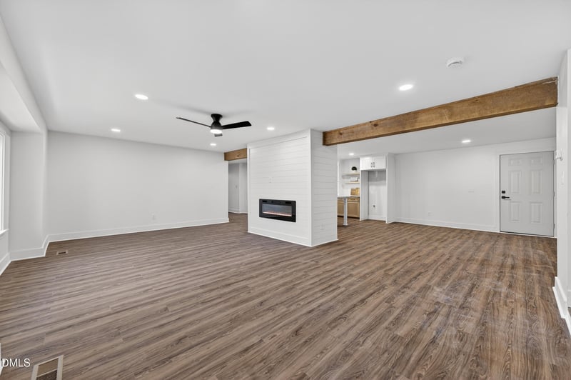 617 Richardson Rd, Zebulon, NC 27597