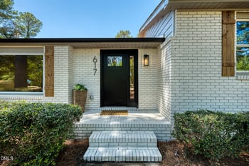 617 Richardson Rd, Zebulon, NC 27597