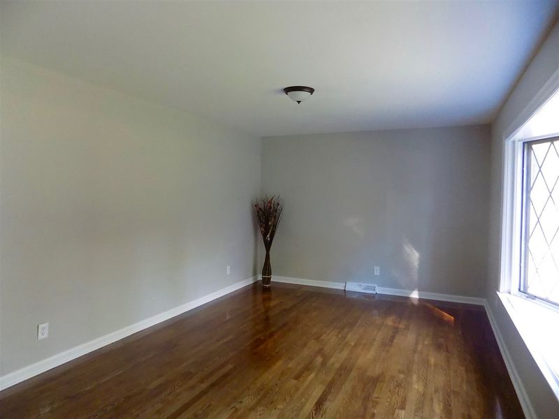 617 Saddle Ridge Ave, Durham, NC 27704