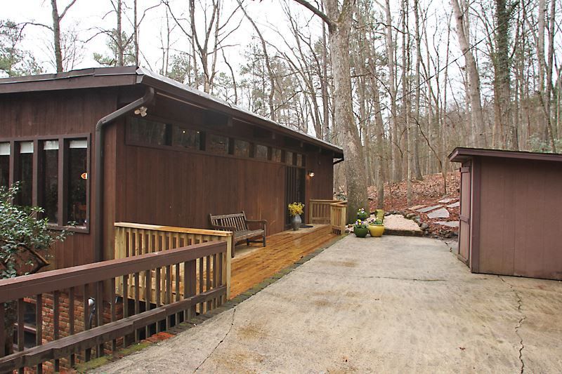 617 Shady Lawn Rd, Chapel Hill, NC 27514