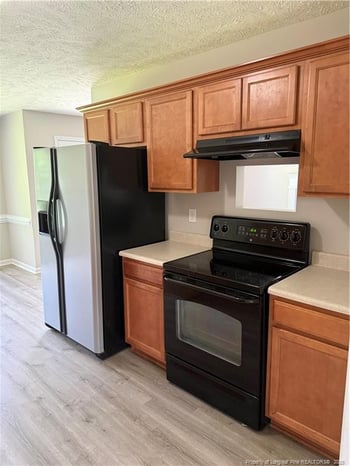617 Southwick Dr, Fayetteville, NC 28303