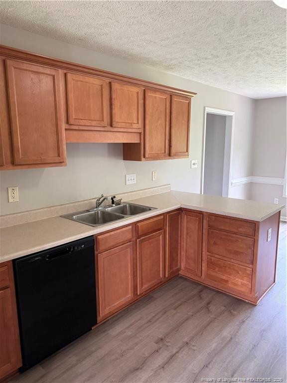 617 Southwick Dr, Fayetteville, NC 28303