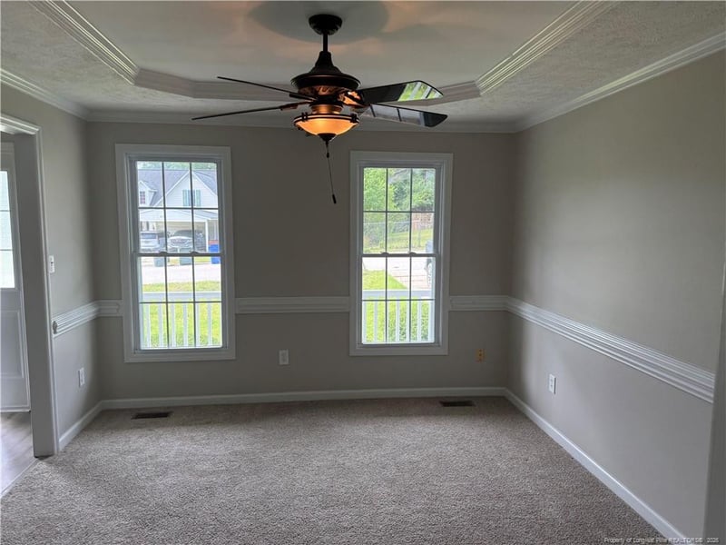 617 Southwick Dr, Fayetteville, NC 28303