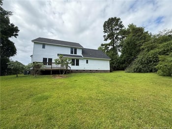 617 Southwick Dr, Fayetteville, NC 28303