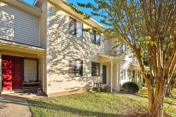 617 Springview Trl, Garner, NC 27529